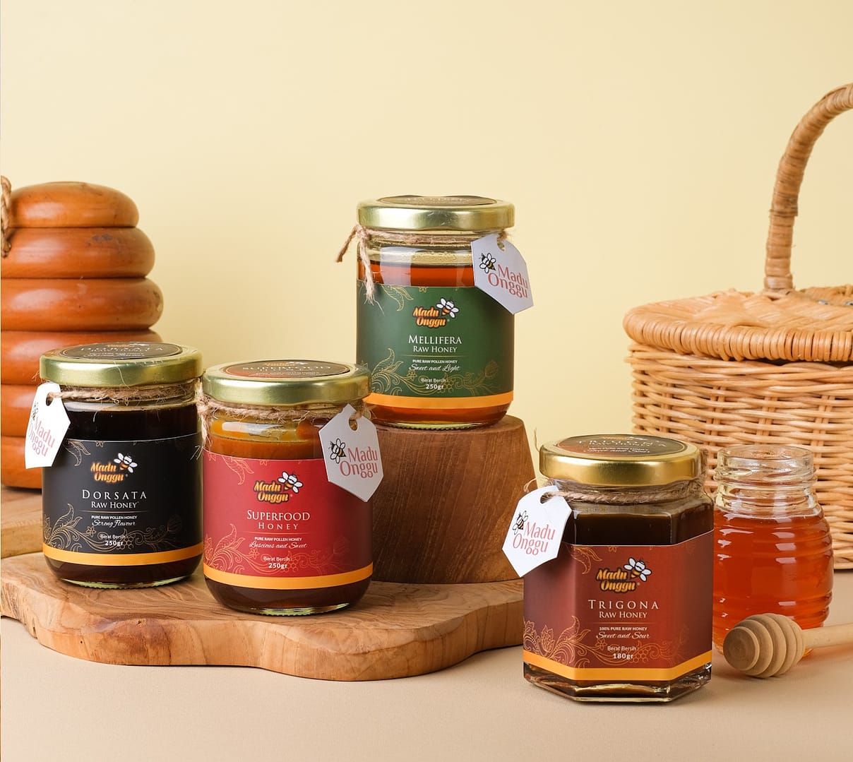 Madu Asli Madu Onggu Madu Asli Madu Onggu Madu Hutan Madu Murni Madu Asli