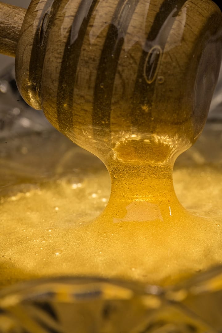 Madu Asli Madu Onggu visi madu asli madu onggu